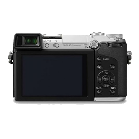 panasonic-gx7-3-2-625x1000_600.png